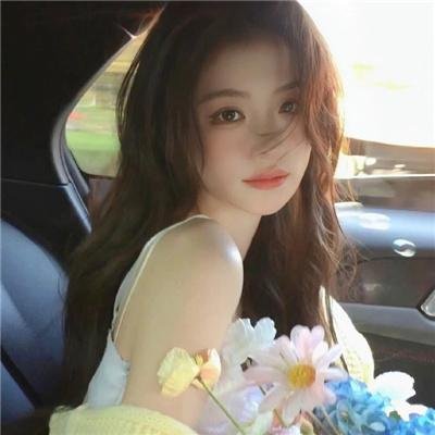 开局一只羊我征服了敌国公主开局成为俘虏皇帝