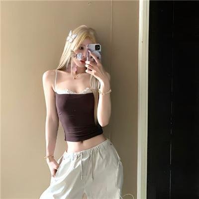 都市桃运小神医