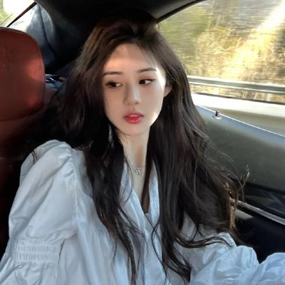 最强物资保障系统