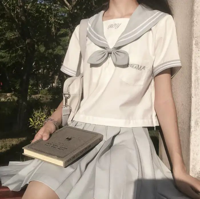 名校风暴第三季