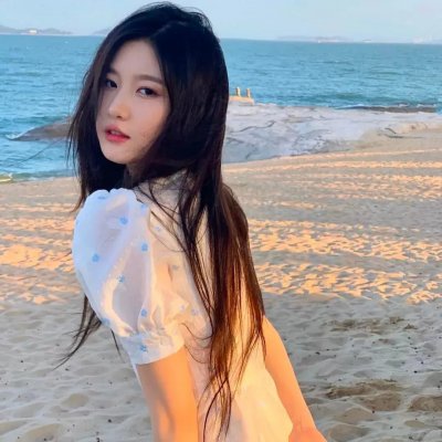 我在东北做白事的那些年