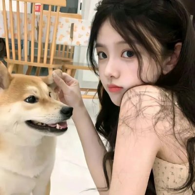 摇曳百合 十周年特别篇