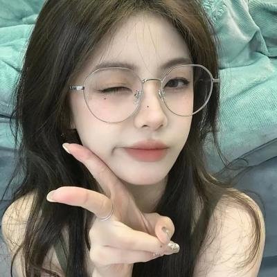 柏拉图关系第一季