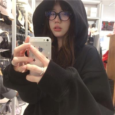 不负时光负情深不负时光负情深（30集）曹嘉怡易恒全集$https://v14.yuglf.com/202510/11/X40hQpMVjq21/video/index.m3u8