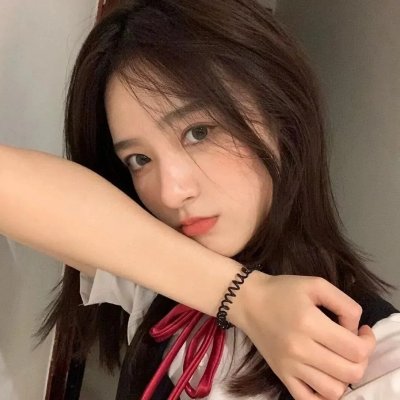 掩耳盗邻第一季