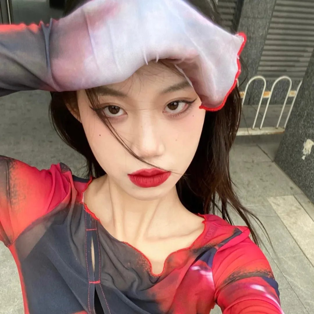 在切瑟尔海滩上