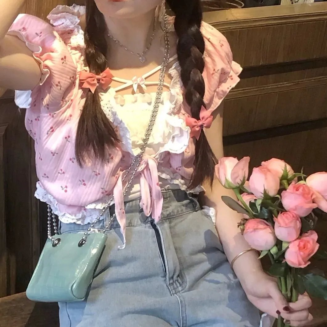 别哭，我的爱人