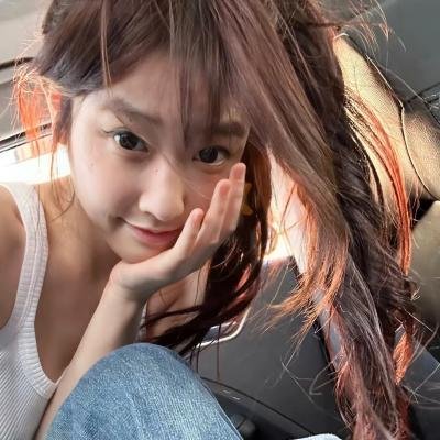 偷偷喜欢你75集