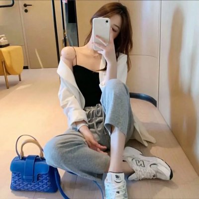 我顿悟了混沌体