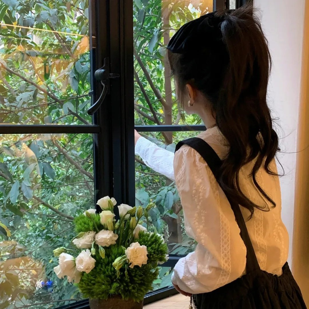 觉醒当天打脸虚伪母亲