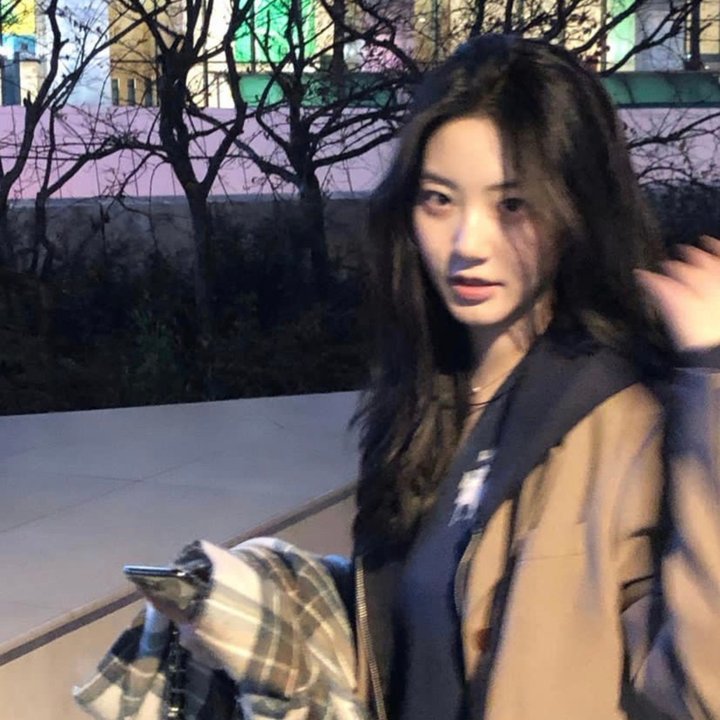 救命这破书的剧情怎么全崩了