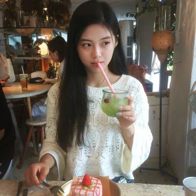 第十九层空间粤语