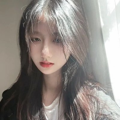 救命！我和前女友们做同事