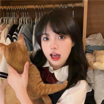 西洋古董洋果子店