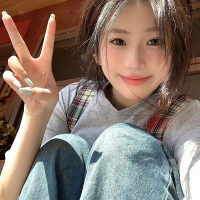 马小乐之玩具也疯狂