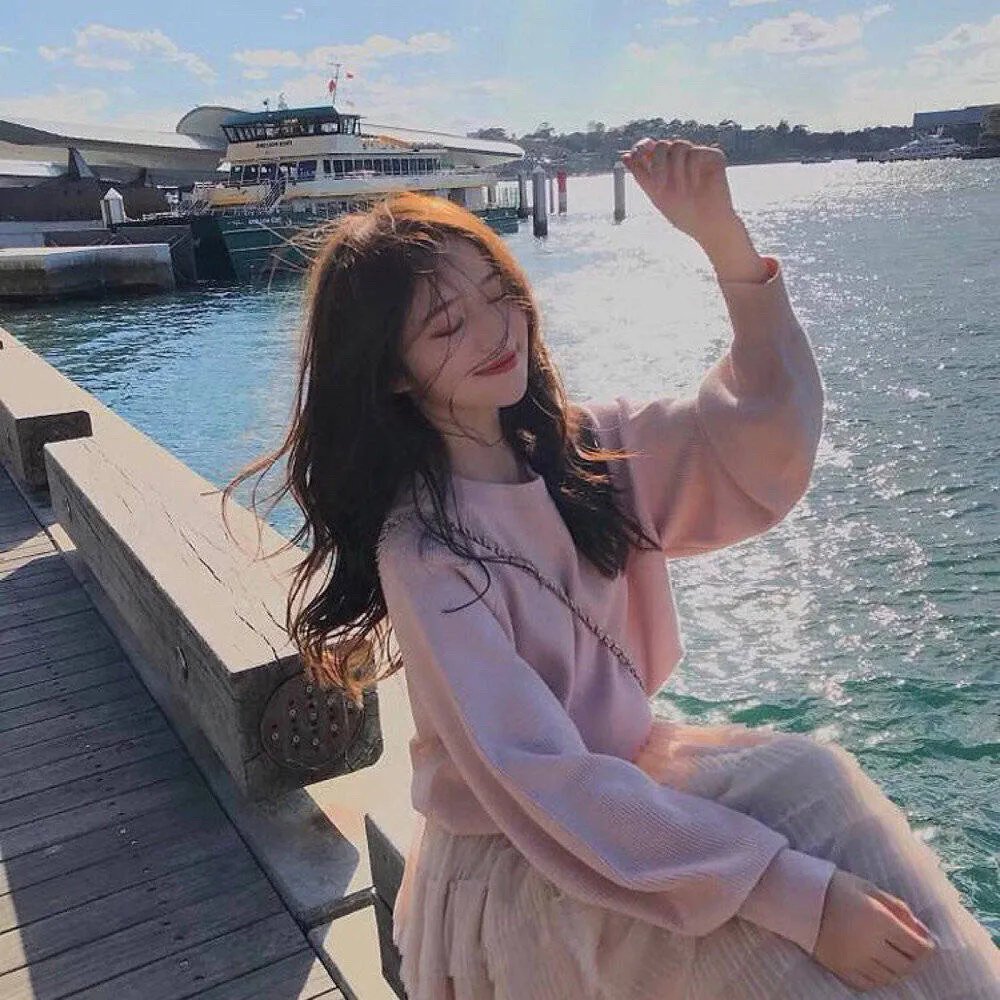 西柏坡2：英雄王二小