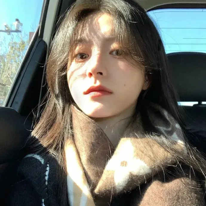 重生之预知未来